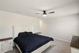 108 Castile Court - Photo 27