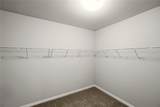 108 Castile Court - Photo 28