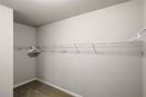 108 Castile Court - Photo 29