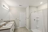 108 Castile Court - Photo 30