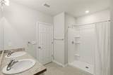 108 Castile Court - Photo 31