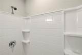 108 Castile Court - Photo 32