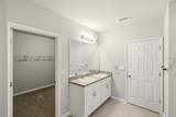 108 Castile Court - Photo 33