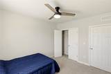 108 Castile Court - Photo 36