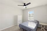 108 Castile Court - Photo 37