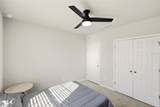 108 Castile Court - Photo 38