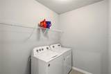 108 Castile Court - Photo 39