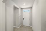 108 Castile Court - Photo 4