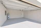 108 Castile Court - Photo 40