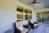 108 Castile Court - Photo 41