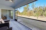 108 Castile Court - Photo 42