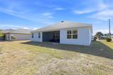 108 Castile Court - Photo 44