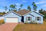 108 Castile Court - Photo 45