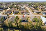 108 Castile Court - Photo 47