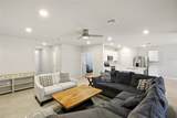 108 Castile Court - Photo 5