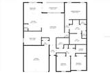 108 Castile Court - Photo 50