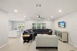 108 Castile Court - Photo 6