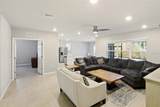 108 Castile Court - Photo 7