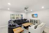 108 Castile Court - Photo 8