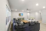 108 Castile Court - Photo 9