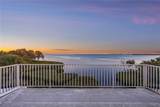 41 Tidy Island Boulevard - Photo 3