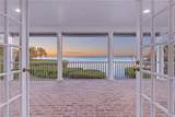 41 Tidy Island Boulevard - Photo 4