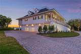 41 Tidy Island Boulevard - Photo 5