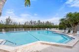 41 Tidy Island Boulevard - Photo 51