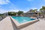 41 Tidy Island Boulevard - Photo 52