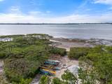 41 Tidy Island Boulevard - Photo 53