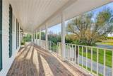 41 Tidy Island Boulevard - Photo 6