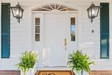 41 Tidy Island Boulevard - Photo 7