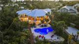 6680 Gulf Of Mexico Drive - Photo 10