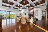 6680 Gulf Of Mexico Drive - Photo 11