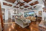 6680 Gulf Of Mexico Drive - Photo 12