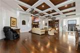 6680 Gulf Of Mexico Drive - Photo 14