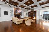 6680 Gulf Of Mexico Drive - Photo 15