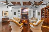 6680 Gulf Of Mexico Drive - Photo 16