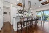 6680 Gulf Of Mexico Drive - Photo 18