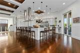 6680 Gulf Of Mexico Drive - Photo 19