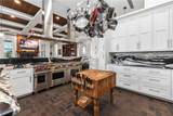 6680 Gulf Of Mexico Drive - Photo 21