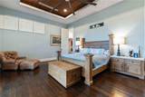 6680 Gulf Of Mexico Drive - Photo 23