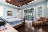 6680 Gulf Of Mexico Drive - Photo 24