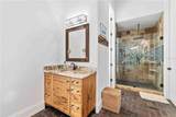 6680 Gulf Of Mexico Drive - Photo 27