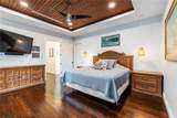 6680 Gulf Of Mexico Drive - Photo 29