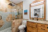 6680 Gulf Of Mexico Drive - Photo 30