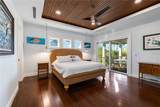 6680 Gulf Of Mexico Drive - Photo 31