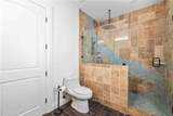 6680 Gulf Of Mexico Drive - Photo 33