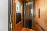 6680 Gulf Of Mexico Drive - Photo 34