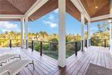 6680 Gulf Of Mexico Drive - Photo 36